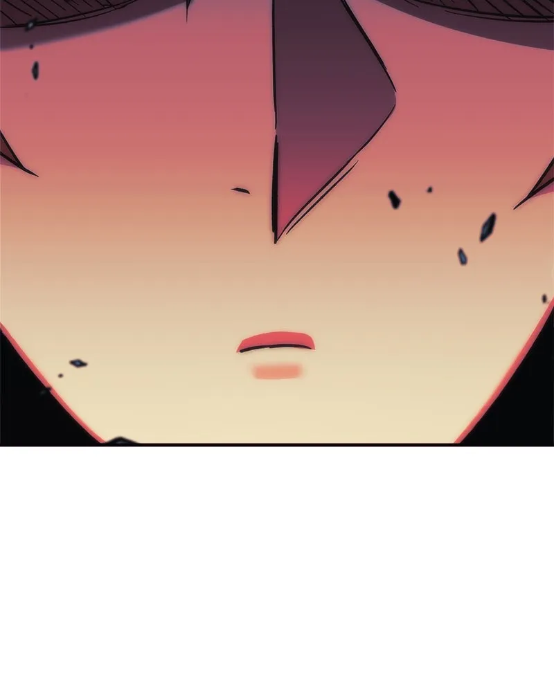 สัปดาห์นี้งดอัปตอนใหม่ ตอนที่ 67 รูปที่ 163