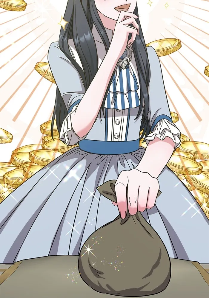 ครอบครัวพรรค์นั้น ฉันไม่มีวันกลับไป ตอนที่ 26 รูปที่ 28