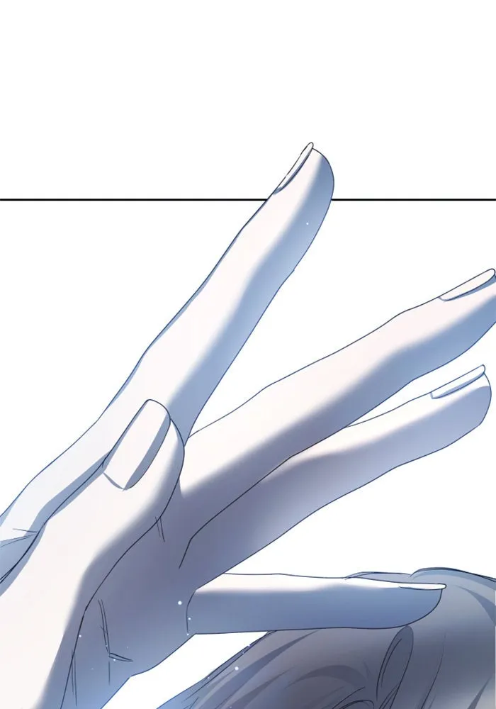 ชิงชีวิตพลิกลิขิตชะตา ตอนที่ 150. เรื่องราวที่ไม่เคยเปิดเผยให้ รูปที่ 160