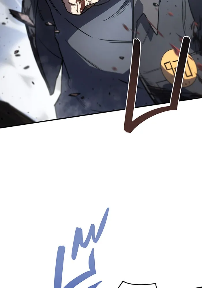 เกิดใหม่พร้อมพลังแห่งราชัน ตอนที่ 15 รูปที่ 151