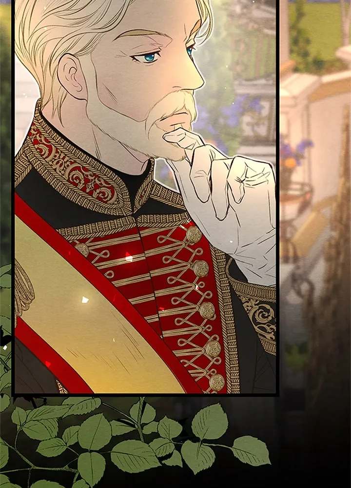 องค์ชายผู้อื้อฉาว ตอนที่ 8 รูปที่ 85