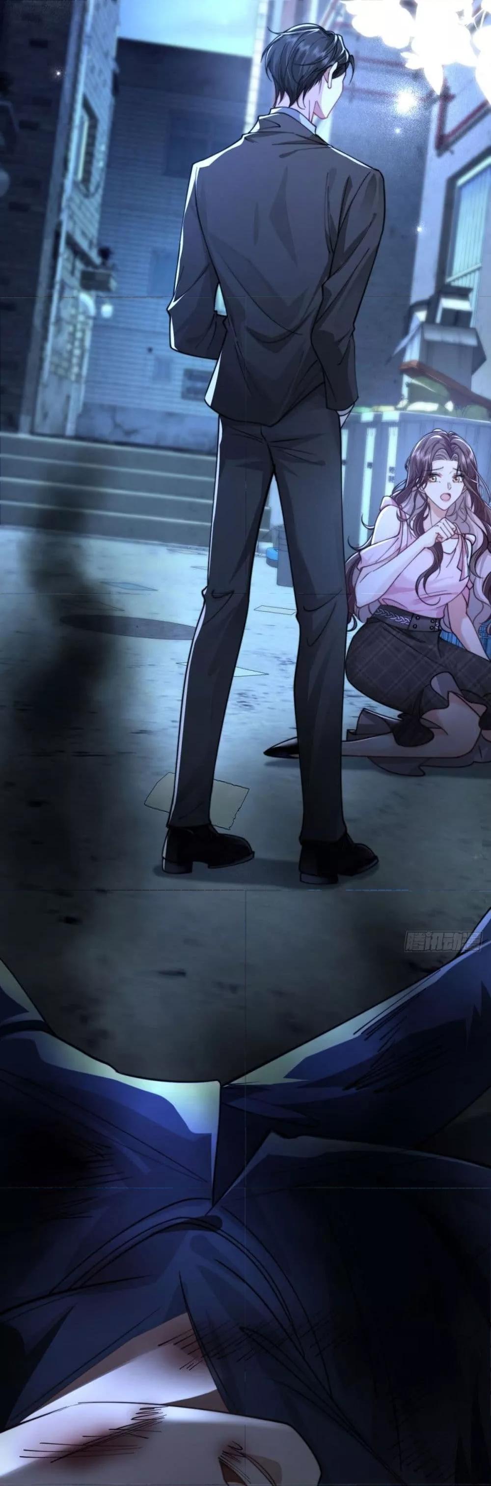 Manga-lc-com อ่านมังงะ อ่านการ์ตูน ออนไลน์ ฟรี BossyPresident ตอนที่ 1 2 3 4 5 6 7 8 9 10 11 12 13 14 ฟรี ไม่มีโฆษณา Manga-lc - อ่าน มังงะ อ่าน การ์ตูน ออนไลน์ อ่านมังงะ ฟรี