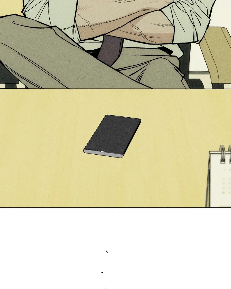 บุปผารุ่มราคะ ตอนที่ 52 รูปที่ 127