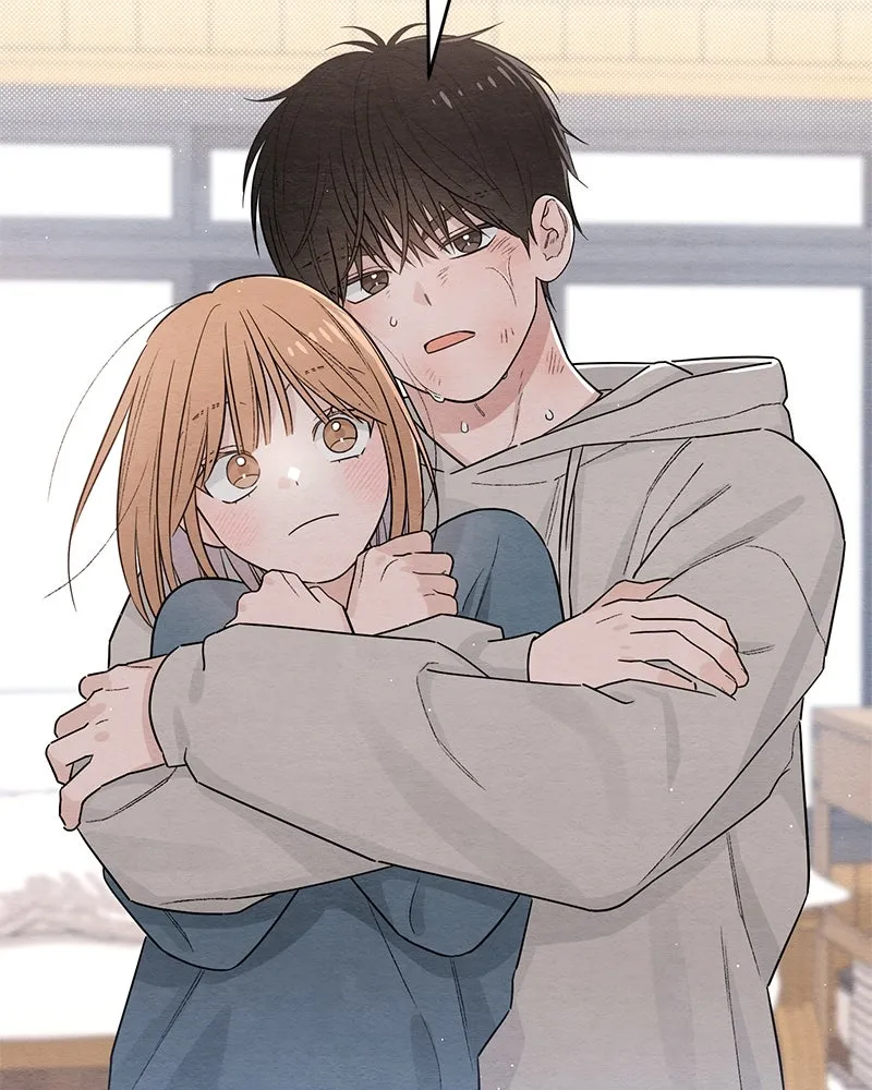 เป็นวัยรุ่นมันเหนื่อย ตอนที่ 28 รูปที่ 50