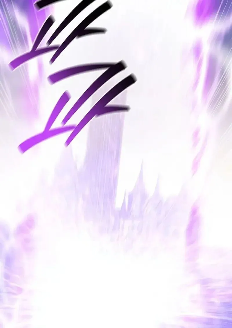 Dragon-Devouring Mage ย_อนเวลาจอมเวทย_กล_นม_งกร ตอนที่ ตอนที่ 131 รูปที่ 130