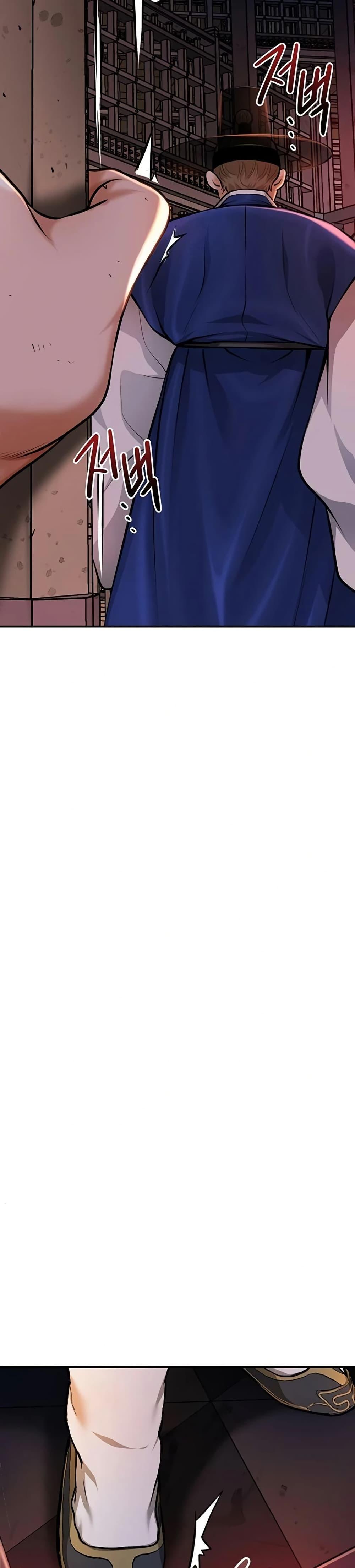 Doujin-Lc- อ่าน โดจิน มังฮวา เกาหลี ญี่ปุ่น จีน แปลไทย Brothel ตอนที่ 1 2 3 4 5 6 7 8 9 10 11 12 13 14 ฟรี ไม่มีโฆษณา อ่าน โดจิน Manhwa เกาหลี ญี่ปุ่น จีน เรามีครบ คัดมาให้เน้นๆ โดจิน 18+ รับประกันความฟินโดย  Doujin Lc