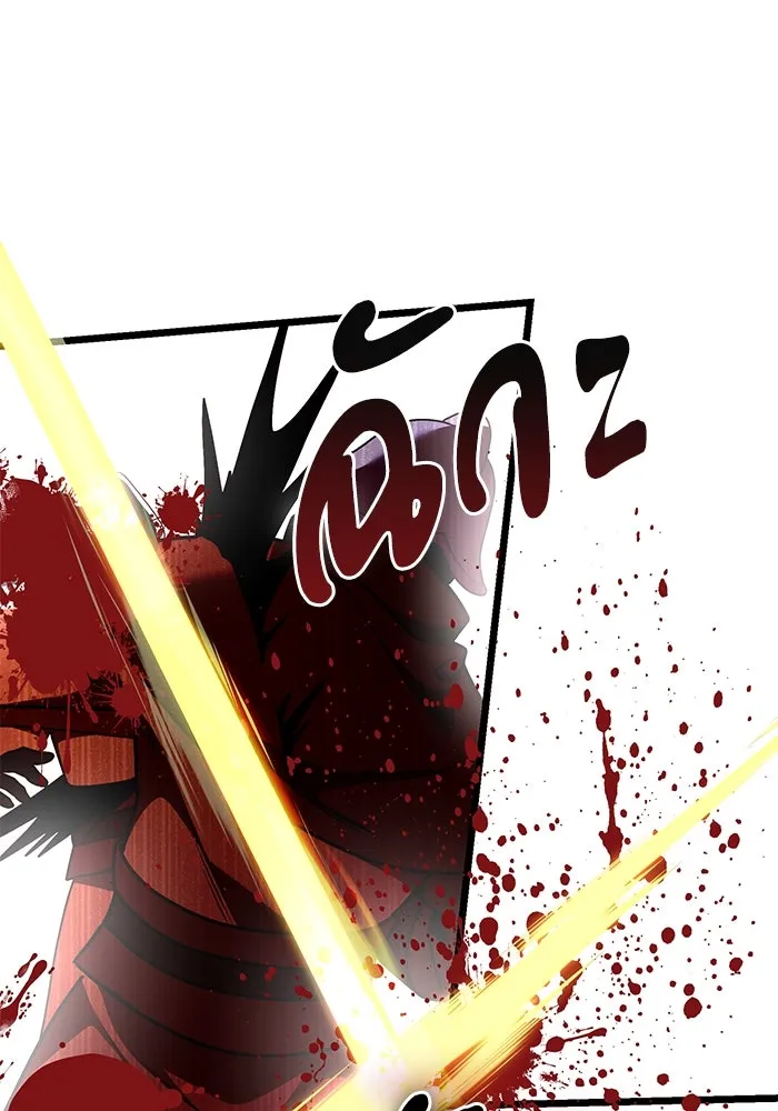 อัศวินดำล่าท้าเวลา ตอนที่ 30 รูปที่ 73