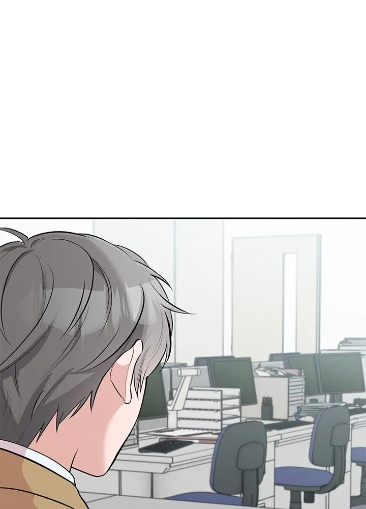 เพลิงแค้นผลาญใจ ตอนที่ 9 รูปที่ 4