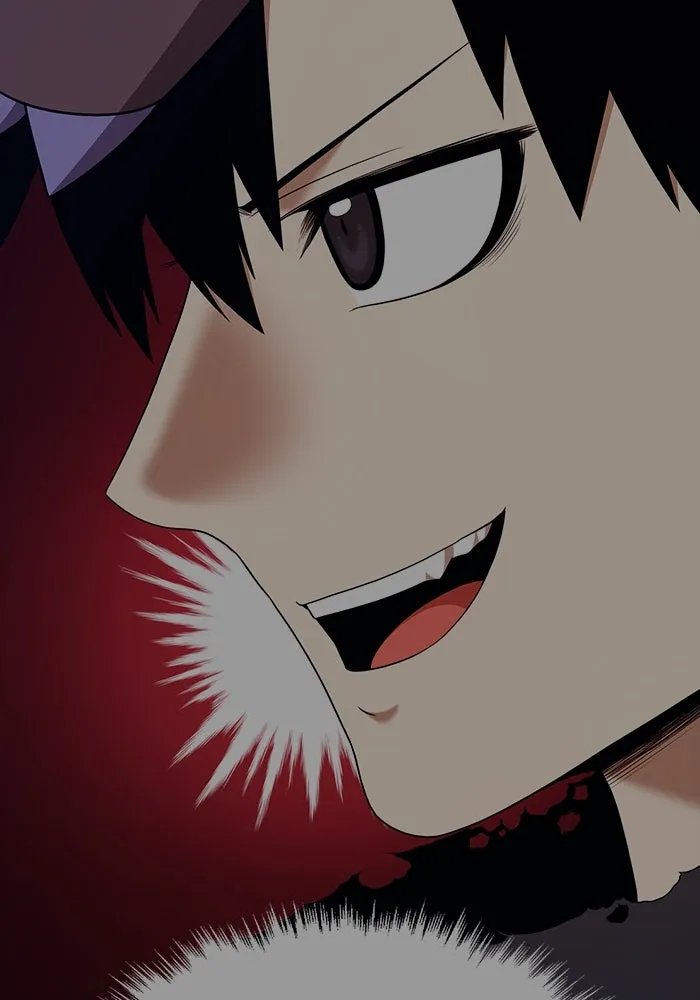 +99 ท่อนไม้พร้อมบวก ตอนที่ 21 ทีมแบตเทิลทัวร์นาเมนต์ (1) รูปที่ 217