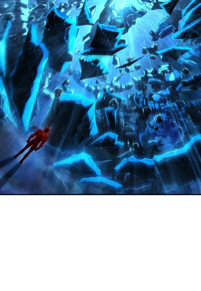 เพชฌฆาตลงทัณฑ์ ตอนที่ 20 รูปที่ 58