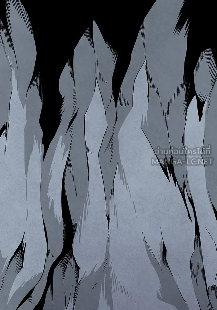 หนึ่งก้าวสู่เจ้ามาร ตอนที่ 18 เป้าหมาย (2) รูปที่ 45