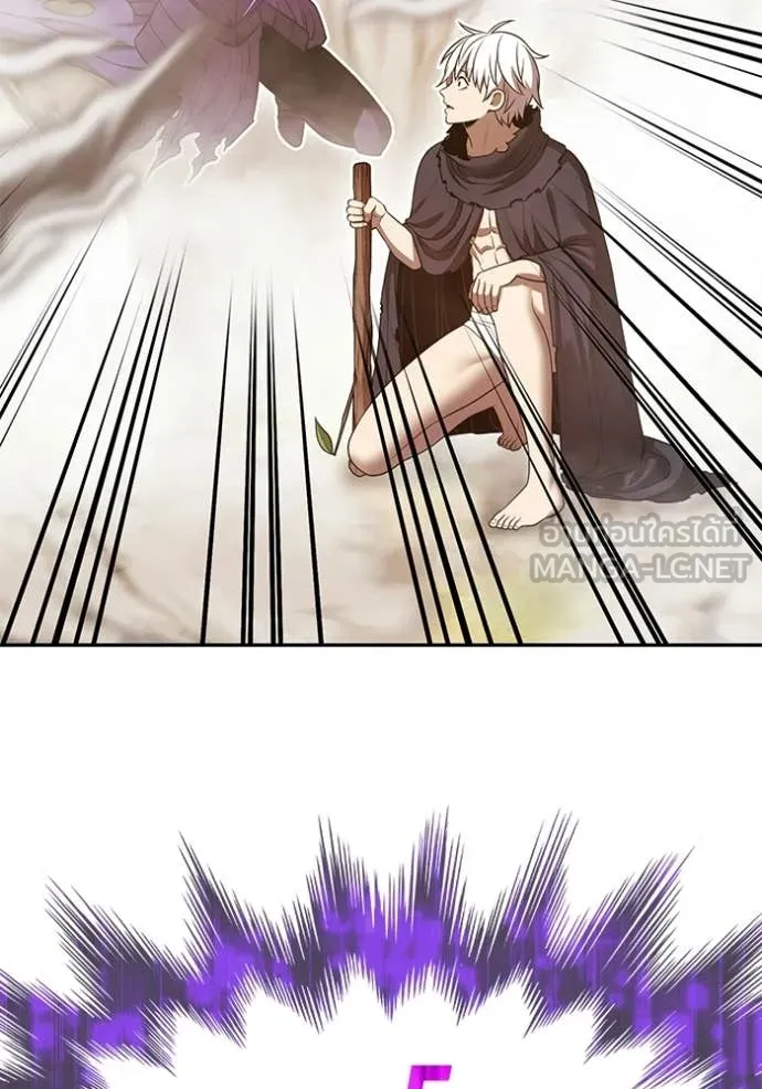 +99 ท่อนไม้ ตอนที่ 175 รูปที่ 380