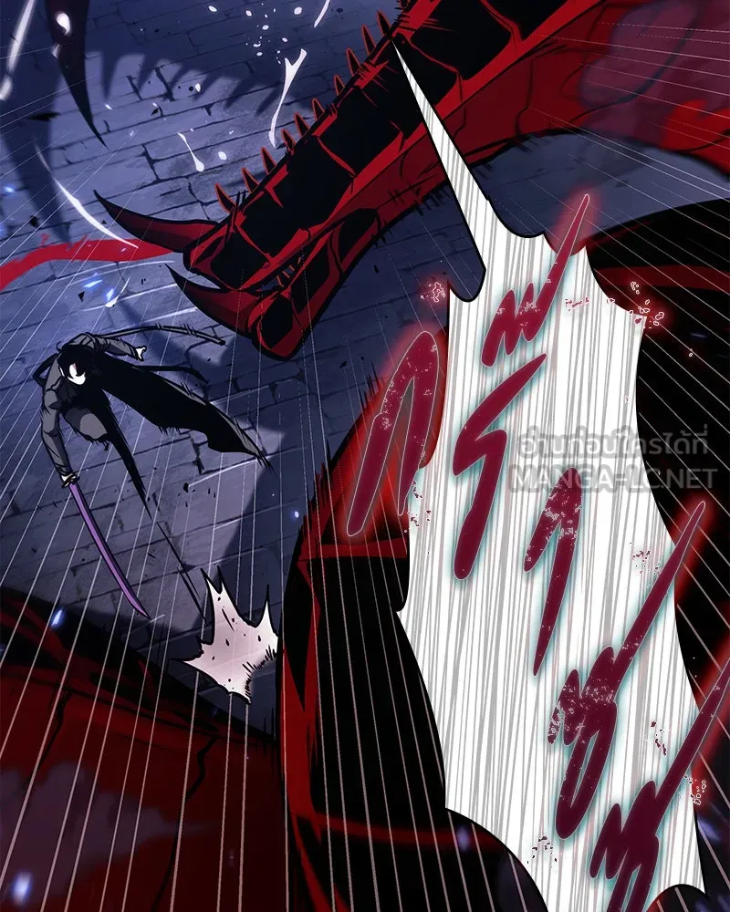 Omniscient Reader อ่านชะตาวันสิ้นโลก ตอนที่ 25 เหล่าผู้เผชิญหน้ากับเทพเจ้า (7 รูปที่ 21