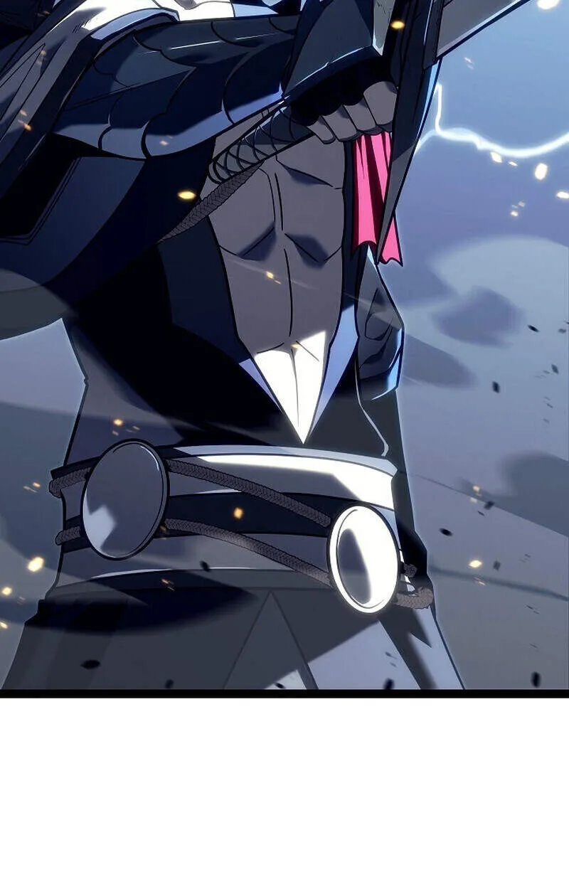 Regressing as the Reincarnated Bastard of the Sword Clan ตอนที่ ตอนที่ 51 รูปที่ 24