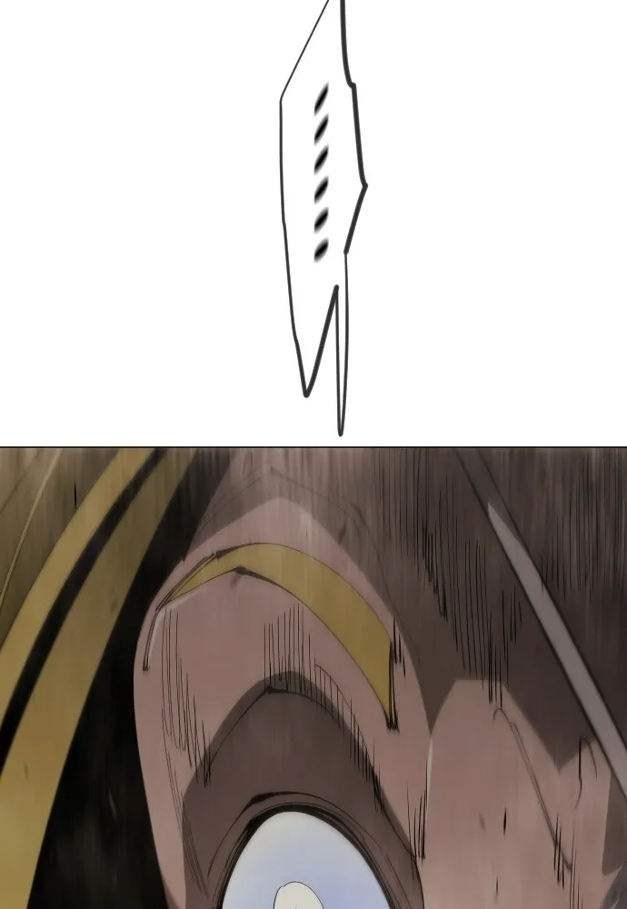 ยุคแห่งยอดมนุษย์ ตอนที่ 120 รูปที่ 164