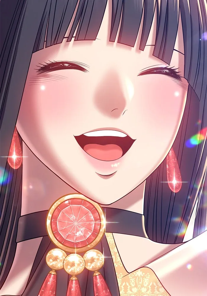 +99 ท่อนไม้พร้อมบวก ตอนที่ 27 รูปที่ 170