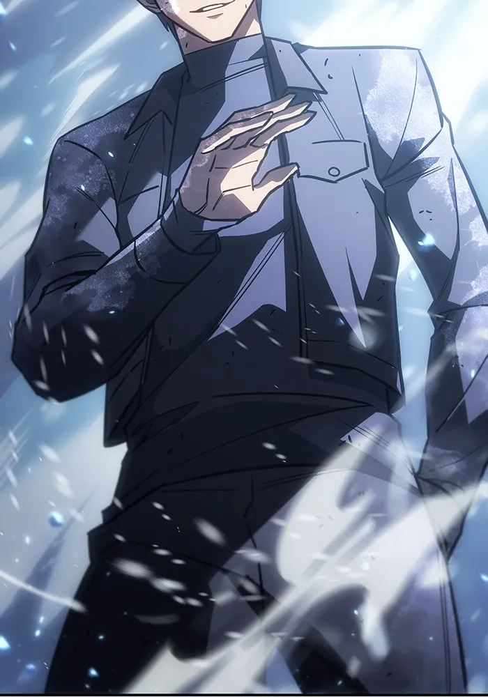 เกิดใหม่พร้อมพลังแห่งราชัน ตอนที่ 25 รูปที่ 133