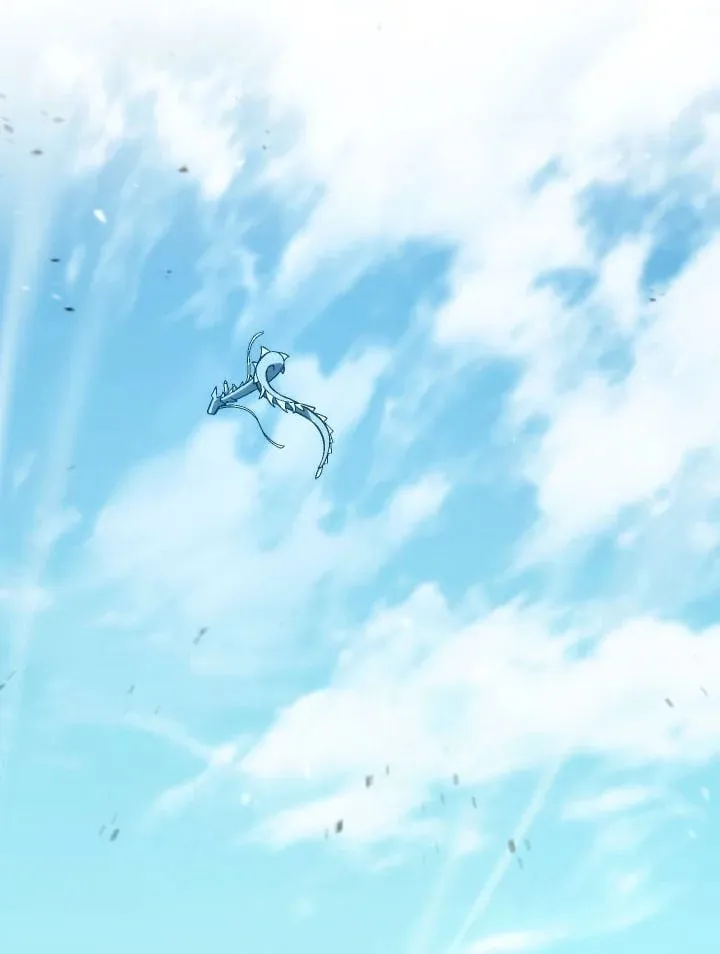 The Hero Returns ตอนที่ ตอนที่ 96 รูปที่ 39