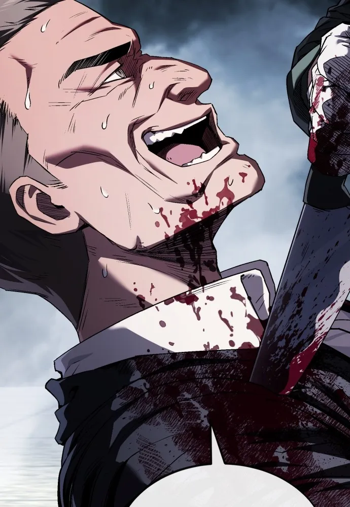 สนิมเชือดเลือดสาด ตอนที่ 2 รูปที่ 175