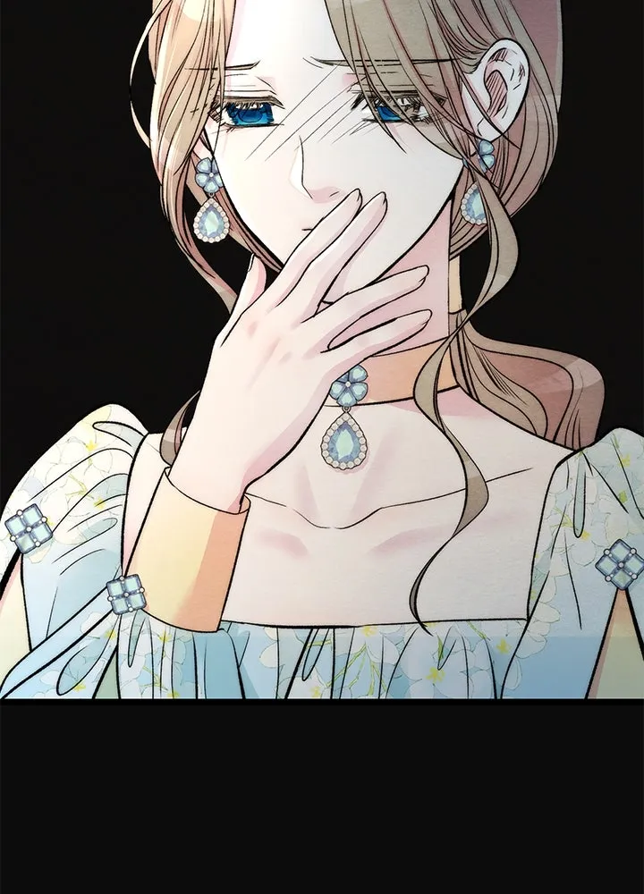 องค์ชายผู้อื้อฉาว ตอนที่ 39 รูปที่ 77