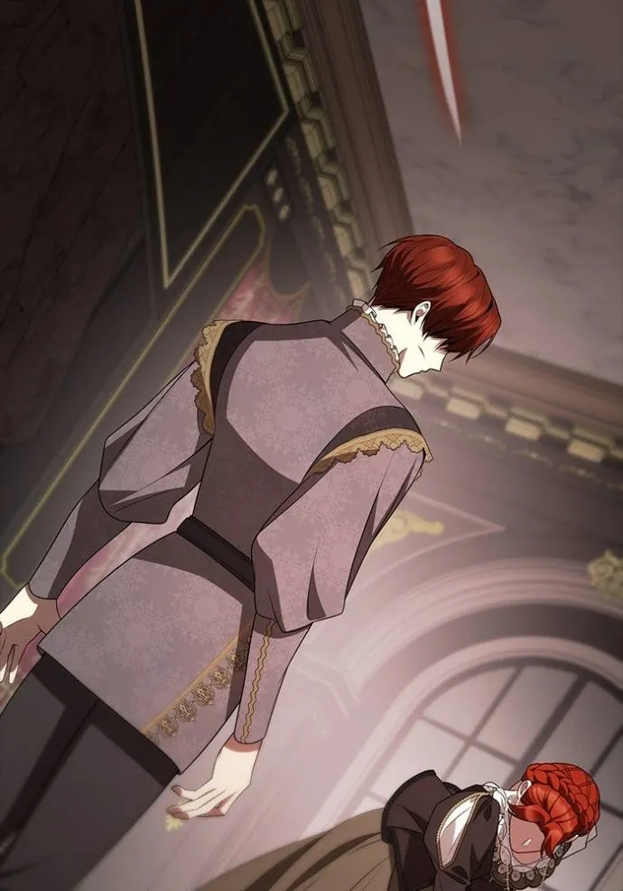 ชาตินี้น้องขอเป็นราช ตอนที่ 132 รูปที่ 32