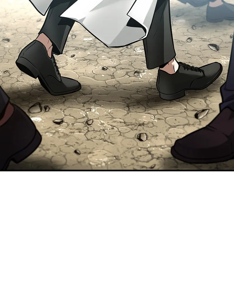 Omniscient Reader อ่านชะตาวันสิ้นโลก ตอนที่ 43 ดาบทลายนภา (2) รูปที่ 101