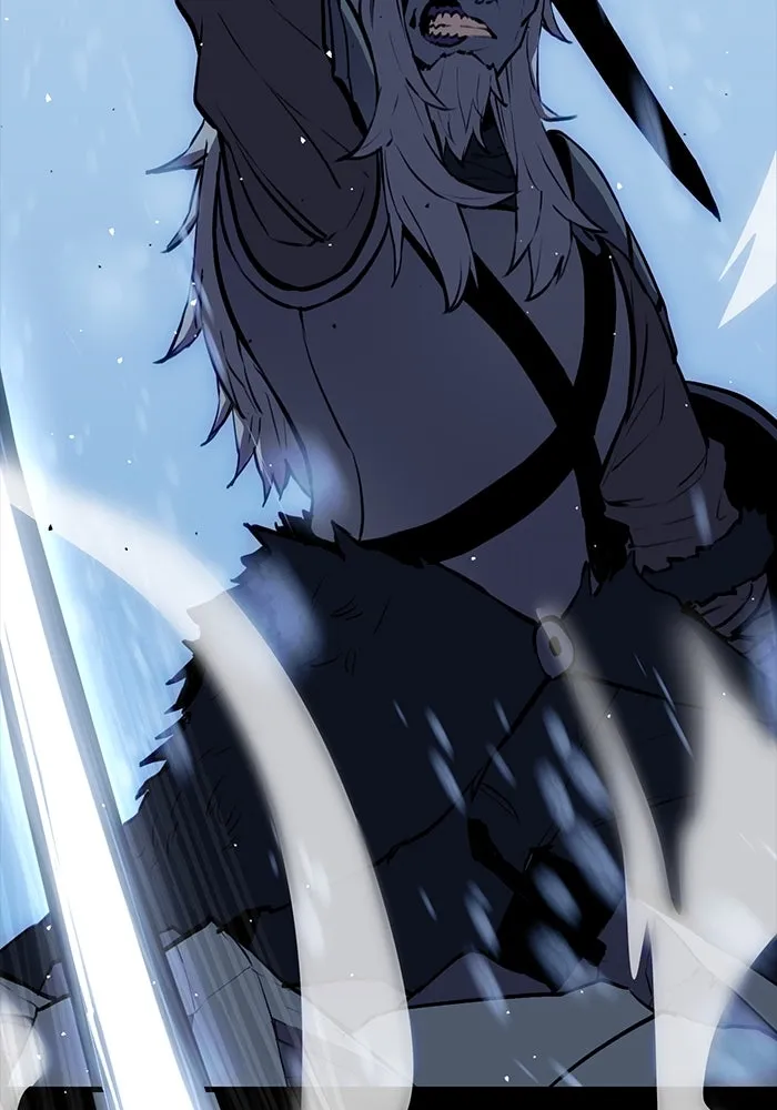 พลิกชะตาคว้าไอเทมระดับเทพ ตอนที่ prologue รูปที่ 59