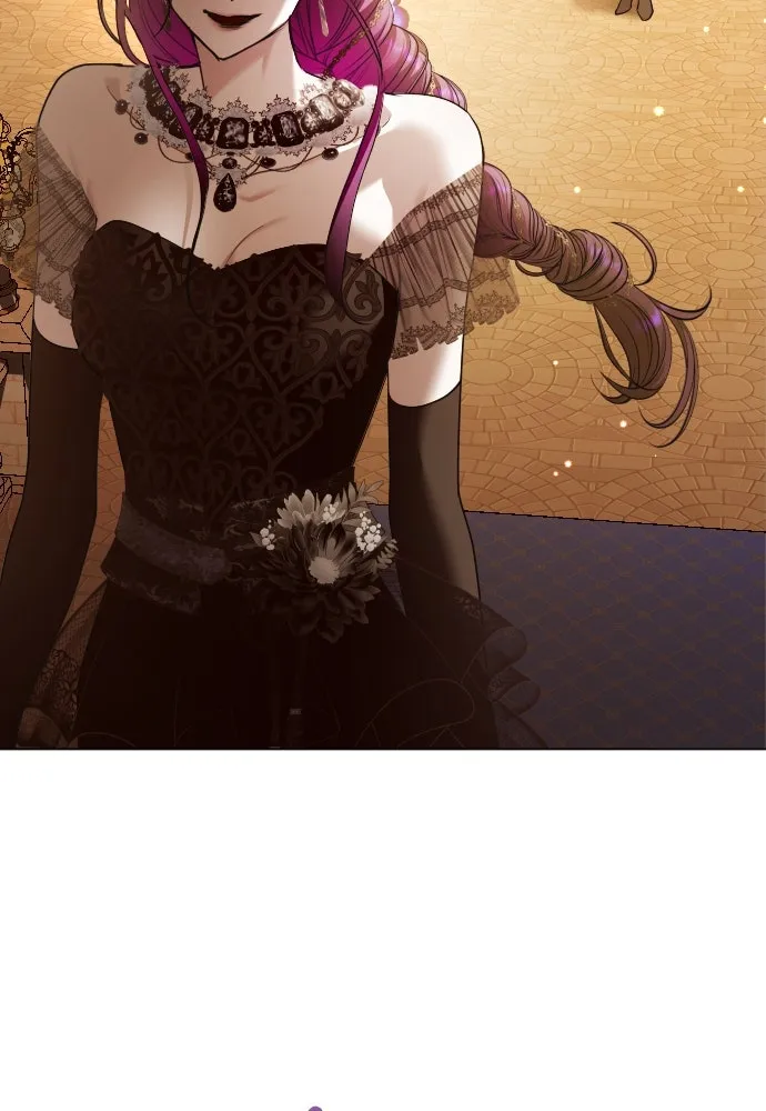 ชิงชีวิตพลิกลิขิตชะตา ตอนที่ 243. คำเล่าลือของสองบุรุษ(1) รูปที่ 71