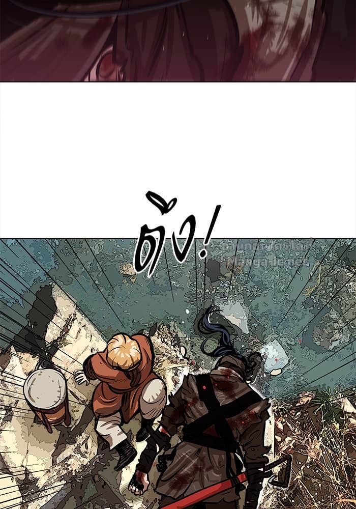 Doujin-Lc- อ่าน โดจิน มังฮวา เกาหลี ญี่ปุ่น จีน แปลไทย องครักษ์แห่งอัครสกุลจาง ตอนที่ 1 2 3 4 5 6 7 8 9 10 11 12 13 14 ฟรี ไม่มีโฆษณา อ่าน โดจิน Manhwa เกาหลี ญี่ปุ่น จีน เรามีครบ คัดมาให้เน้นๆ โดจิน 18+ รับประกันความฟินโดย Doujin Lc