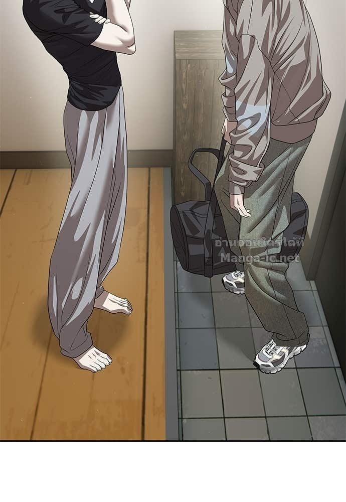 Doujin-Lc- อ่าน โดจิน มังฮวา เกาหลี ญี่ปุ่น จีน แปลไทย ข้าราชการพิเศษ ตอนที่ 1 2 3 4 5 6 7 8 9 10 11 12 13 14 ฟรี ไม่มีโฆษณา อ่าน โดจิน Manhwa เกาหลี ญี่ปุ่น จีน เรามีครบ คัดมาให้เน้นๆ โดจิน 18+ รับประกันความฟินโดย Doujin Lc