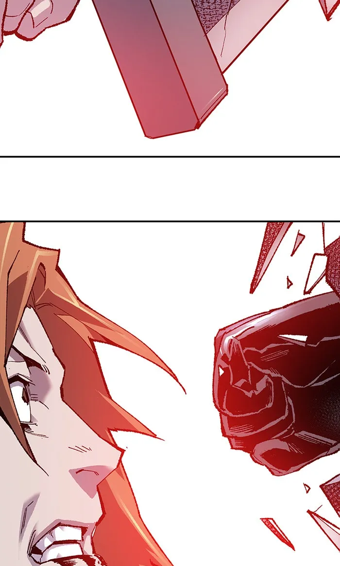 ยอดคนเลเวลทะลุ ตอนที่ 13 กิลด์บังแพสุดแข็งแกร่ง (9) รูปที่ 158