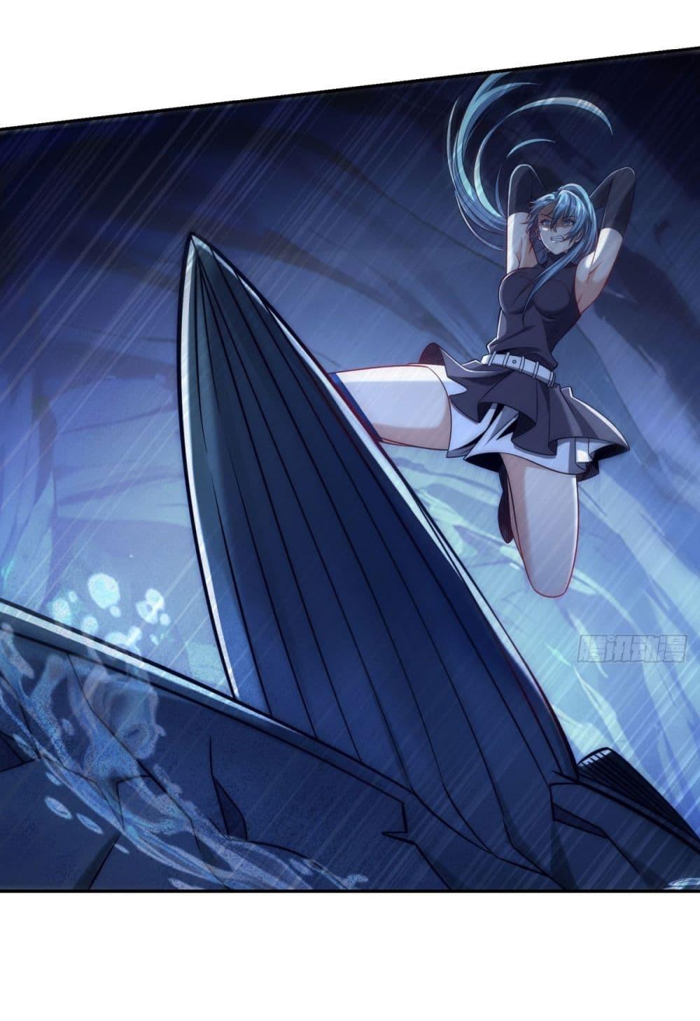 Manga-lc-com อ่านมังงะ อ่านการ์ตูน ออนไลน์ ฟรี After Being Reincarnated, I Will Reach the Top With My Divergent Cheats ตอนที่ 1 2 3 4 5 6 7 8 9 10 11 12 13 14 ฟรี ไม่มีโฆษณา Manga-lc - อ่าน มังงะ อ่าน การ์ตูน ออนไลน์ อ่านมังงะ ฟรี