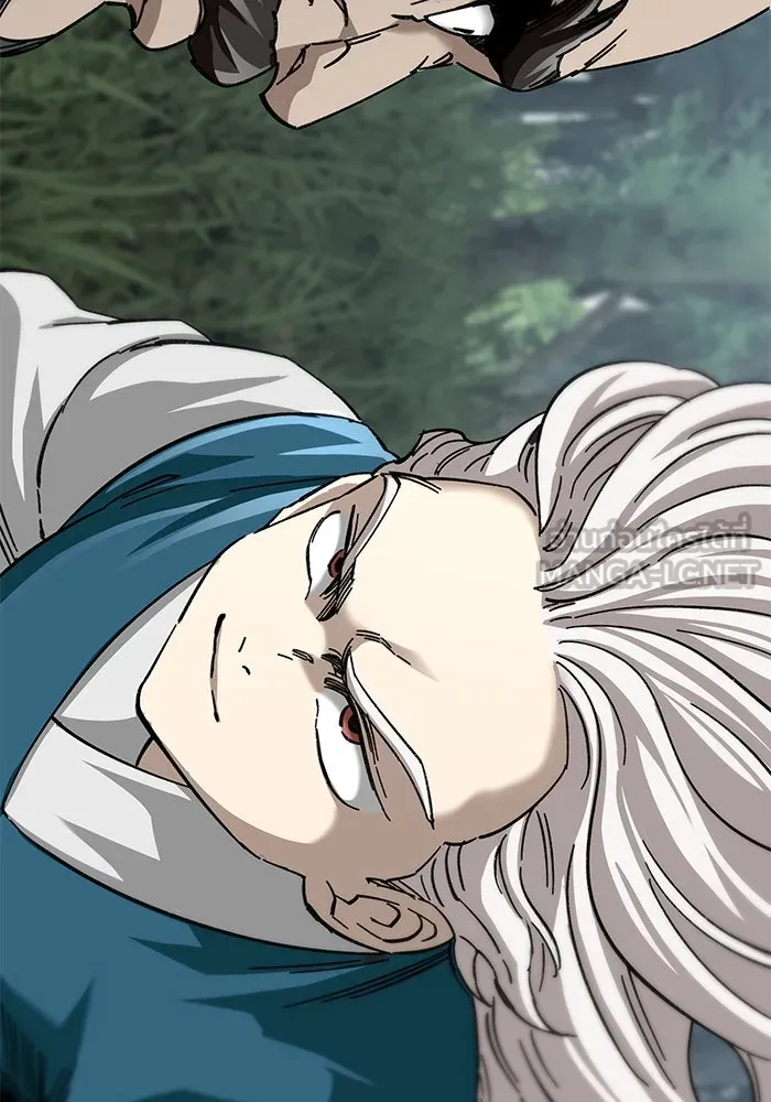 คุณปู่จอมยุทธกับหลานสาวสุดแกร่ง ตอนที่ 37 รูปที่ 45