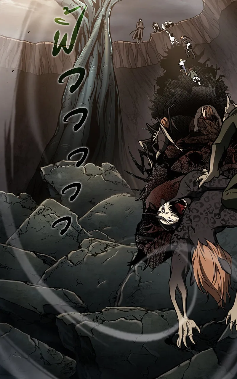 Omniscient Reader อ่านชะตาวันสิ้นโลก ตอนที่ 32 ความรักของคิมดกจา (6) รูปที่ 44