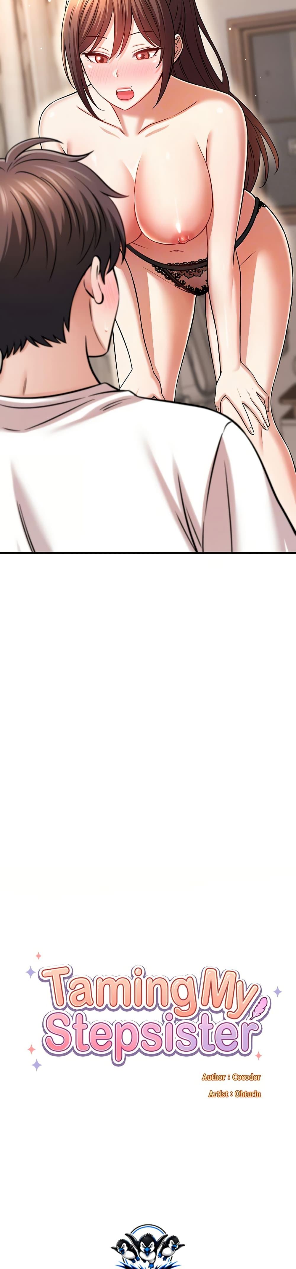 Doujin-Lc- อ่าน โดจิน มังฮวา เกาหลี ญี่ปุ่น จีน แปลไทย Taming My New Sister ตอนที่ 1 2 3 4 5 6 7 8 9 10 11 12 13 14 ฟรี ไม่มีโฆษณา อ่าน โดจิน Manhwa เกาหลี ญี่ปุ่น จีน เรามีครบ คัดมาให้เน้นๆ โดจิน 18+ รับประกันความฟินโดย  Doujin Lc