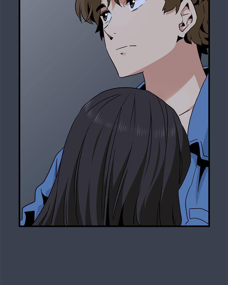 Doujin-Lc- อ่าน โดจิน มังฮวา เกาหลี ญี่ปุ่น จีน แปลไทย A Turning Point Raw ตอนที่ 1 2 3 4 5 6 7 8 9 10 11 12 13 14 ฟรี ไม่มีโฆษณา อ่าน โดจิน Manhwa เกาหลี ญี่ปุ่น จีน เรามีครบ คัดมาให้เน้นๆ โดจิน 18+ รับประกันความฟินโดย  Doujin Lc