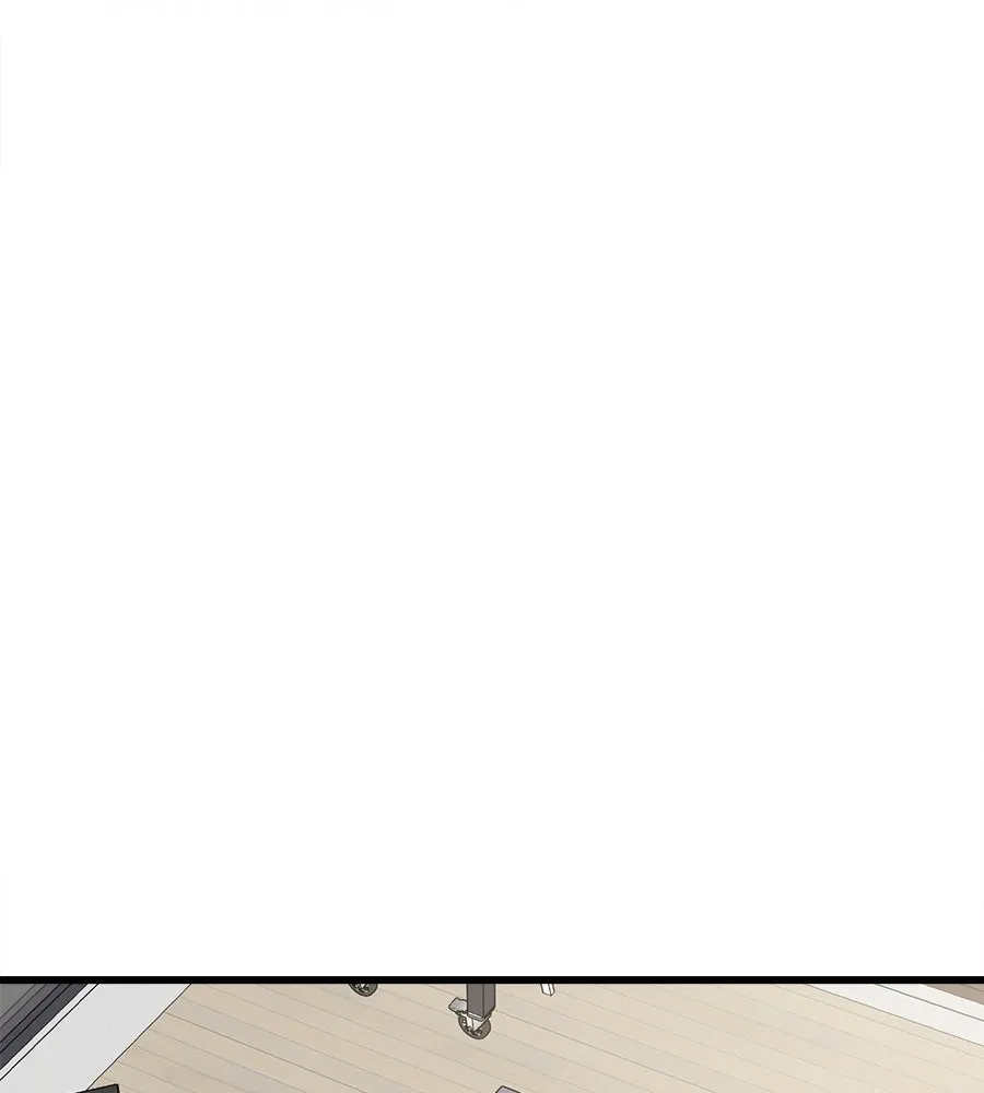 ปรารถนารักอันงดงาม ตอนที่ 14 รูปที่ 88