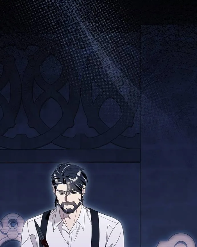 นึกว่าเป็นอิเซไคธรรม ตอนที่ 85 รูปที่ 74