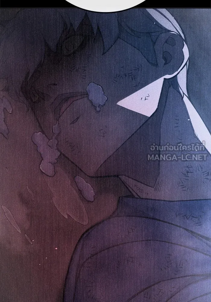 เยาวชนคนคุก ตอนที่ 10 รูปที่ 108