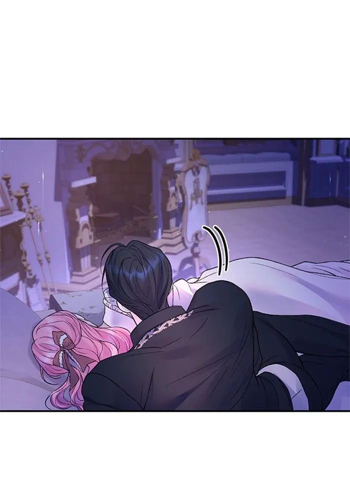 ไหนบอกว่าฉันใกล้ตาย ตอนที่ 87 รูปที่ 64