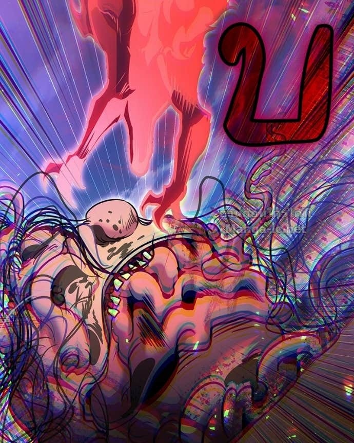 Doujin-Lc- อ่าน โดจิน มังฮวา เกาหลี ญี่ปุ่น จีน แปลไทย ฮีลเลอร์กำมะลอ ตอนที่ 1 2 3 4 5 6 7 8 9 10 11 12 13 14 ฟรี ไม่มีโฆษณา อ่าน โดจิน Manhwa เกาหลี ญี่ปุ่น จีน เรามีครบ คัดมาให้เน้นๆ โดจิน 18+ รับประกันความฟินโดย Doujin Lc