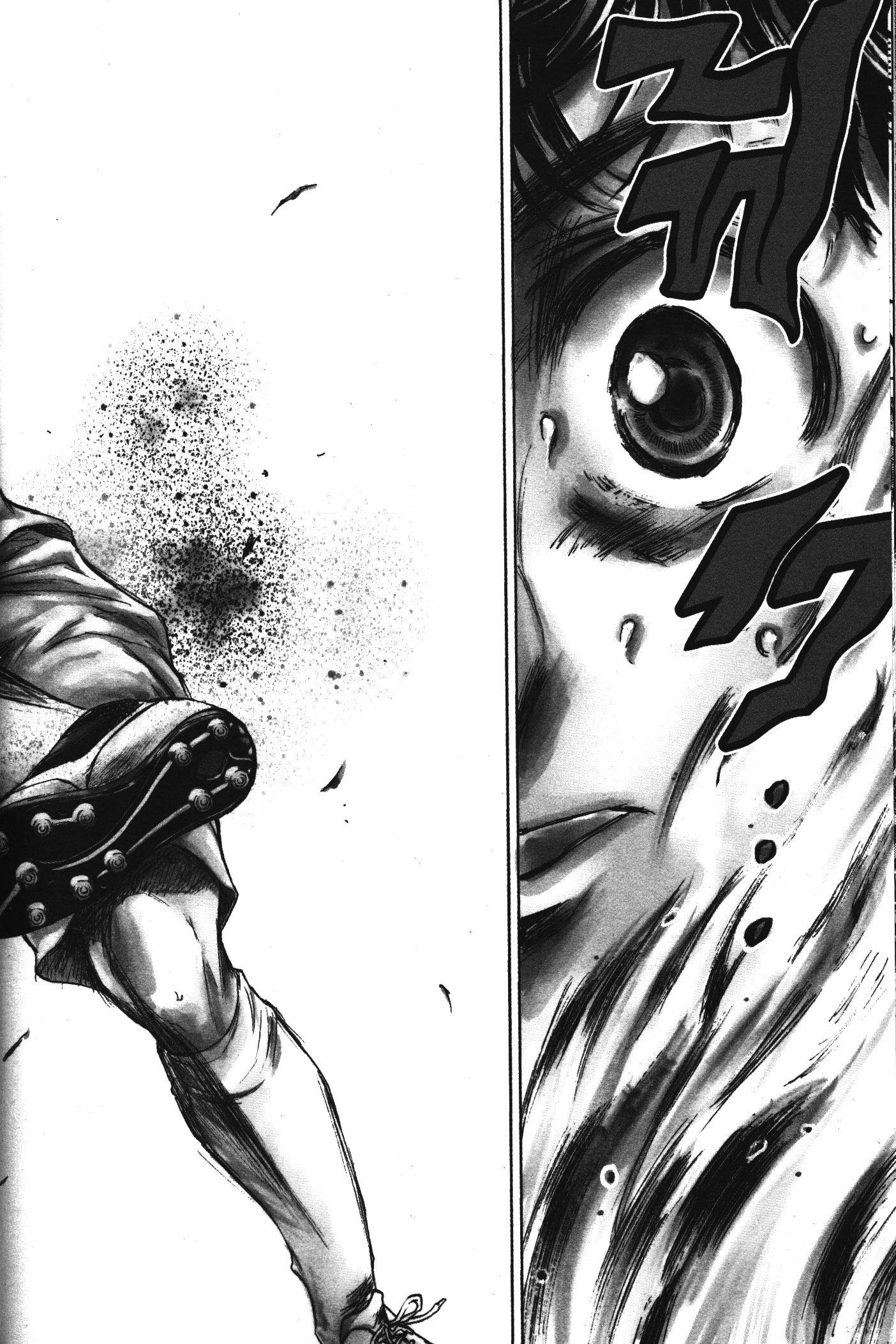 Manga-lc-com อ่านมังงะ อ่านการ์ตูน ออนไลน์ ฟรี Ao Ashi แข้งเด็กหัวใจนักสู้ ตอนที่ 1 2 3 4 5 6 7 8 9 10 11 12 13 14 ฟรี ไม่มีโฆษณา Manga-lc - อ่าน มังงะ อ่าน การ์ตูน ออนไลน์ อ่านมังงะ ฟรี