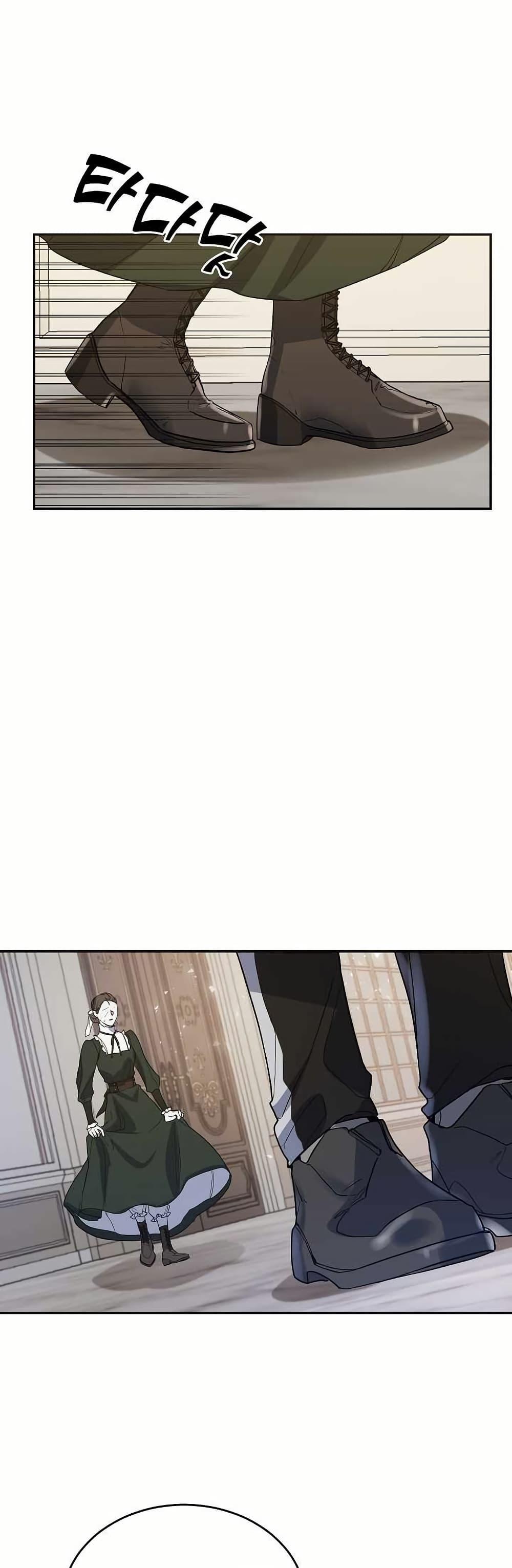 Manga-lc-com อ่านมังงะ อ่านการ์ตูน ออนไลน์ ฟรี Cooking Wizard ตอนที่ 1 2 3 4 5 6 7 8 9 10 11 12 13 14 ฟรี ไม่มีโฆษณา Manga-lc - อ่าน มังงะ อ่าน การ์ตูน ออนไลน์ อ่านมังงะ ฟรี