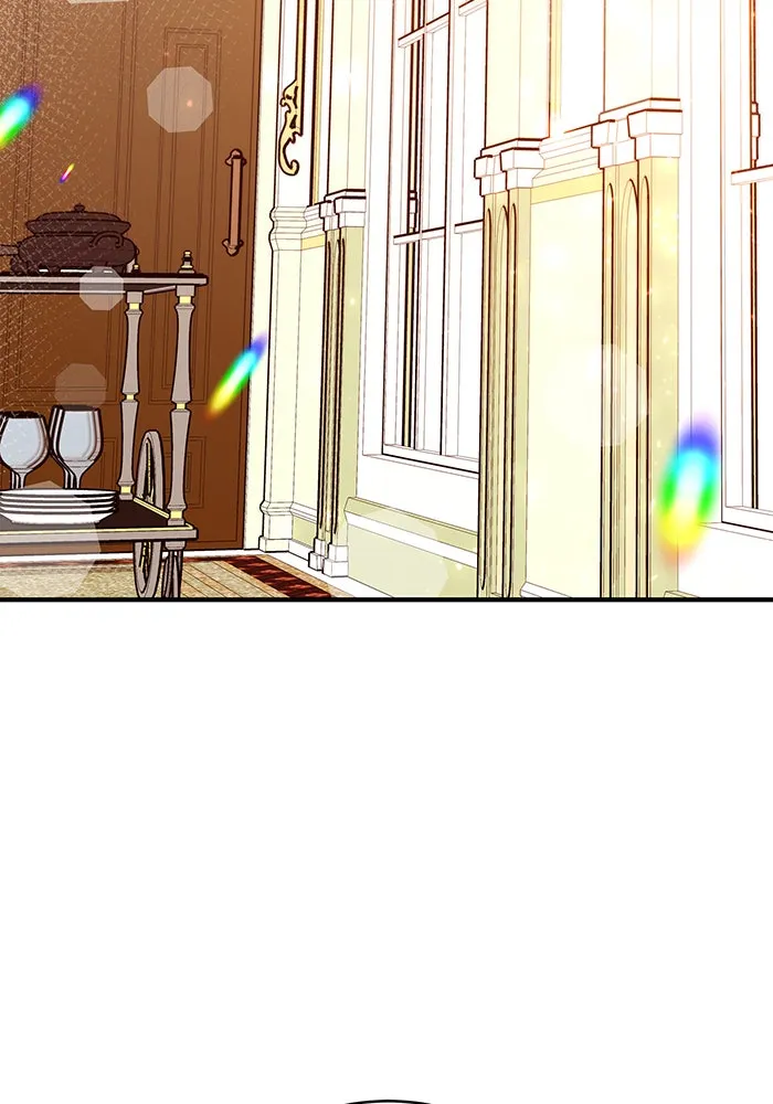 นางร้ายที่ไหนจะมีคุณธรรม ตอนที่ 58 รูปที่ 2