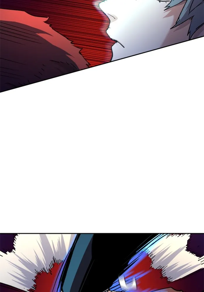 พี่ชายสายบอดี้การ์ด ตอนที่ 184 รูปที่ 44