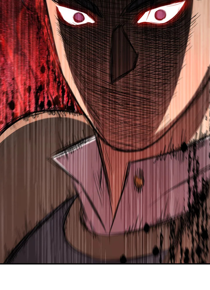 พลทหารโครงกระดูกผู้ม ตอนที่ 151 รูปที่ 30