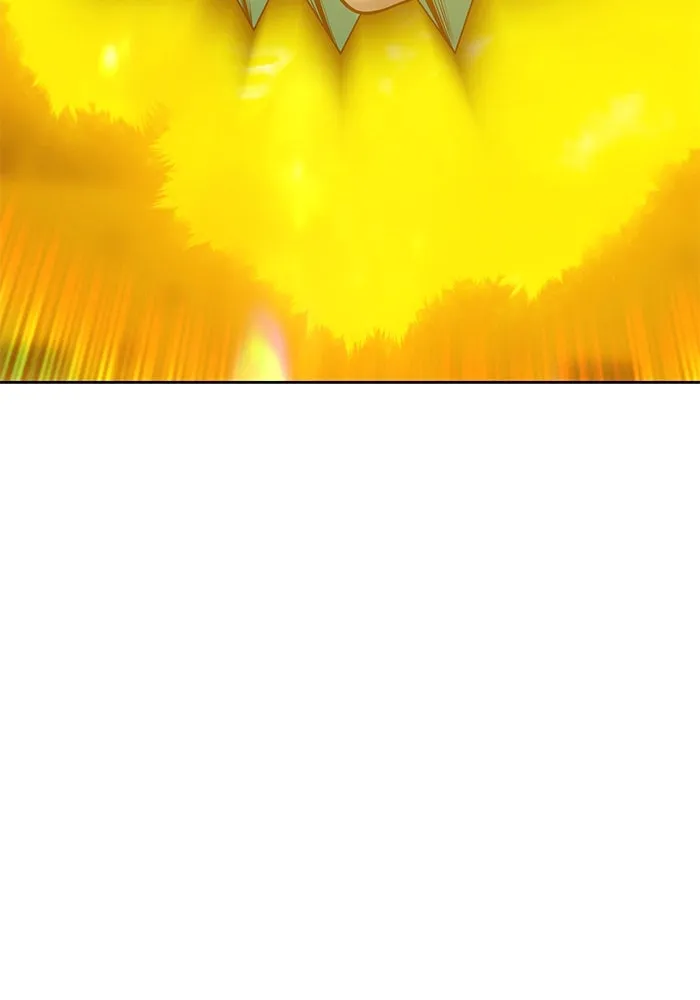 +99 ท่อนไม้พร้อมบวก ตอนที่ 45 ความสุขุม รูปที่ 173