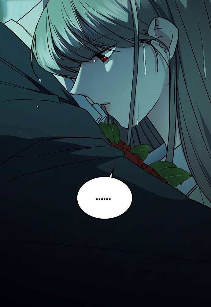 รักแล้วห้ามเลิก ตอนที่ 48 รูปที่ 73