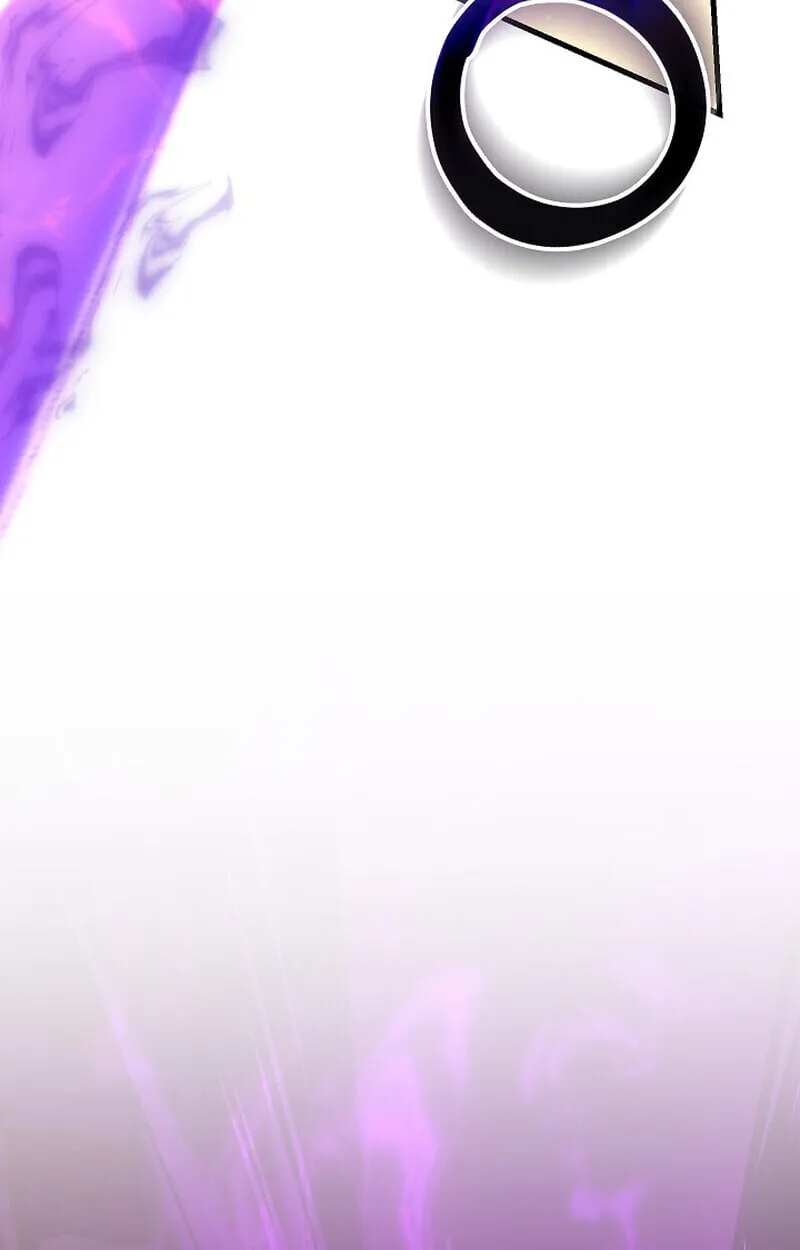 Childhood Friend of the Zenith สหายว_ยเยาว_ของข_าแข_งแกร_งท_ส_ดในใต_หล_า ตอนที่ ตอนที่ 85 รูปที่ 162