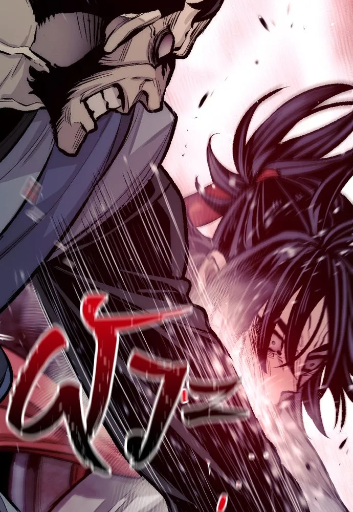 เส้นทางสู่เทพมาร ตอนที่ 29 รูปที่ 212